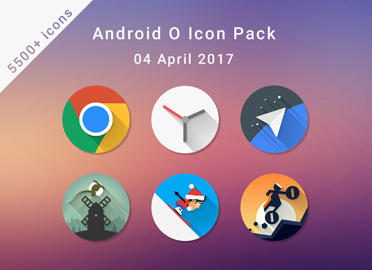 Android Developer Icon Pack at Vectorified.com | Collection of Android ...