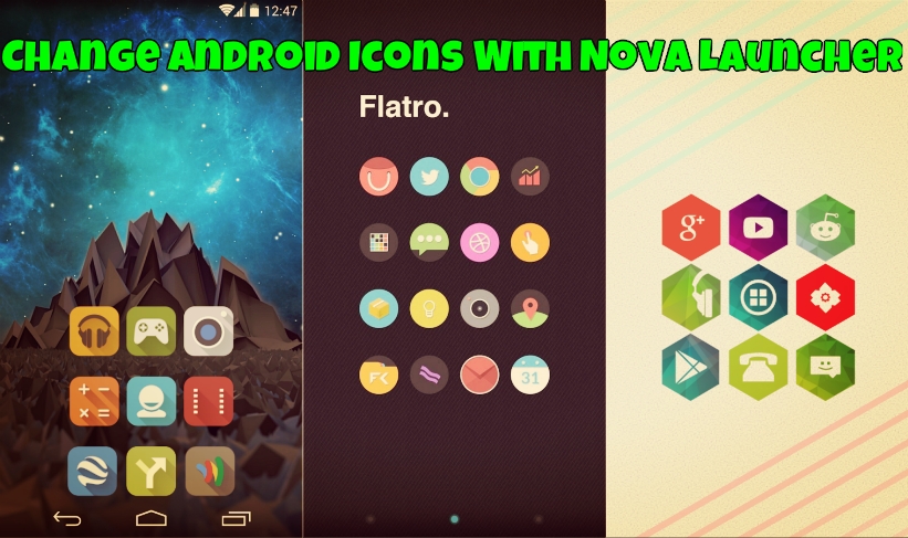 Android Developer Icon Pack at Vectorified.com | Collection of Android ...