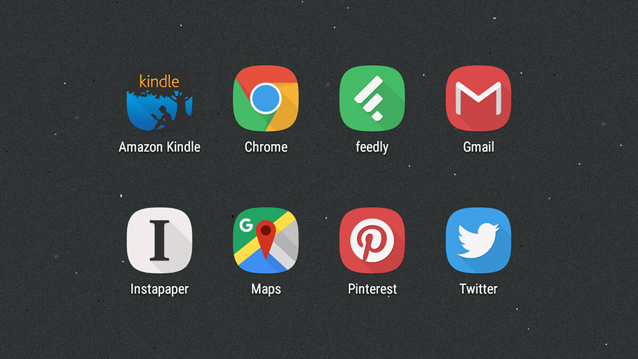 920x518 My Favorite Android Icon Packs