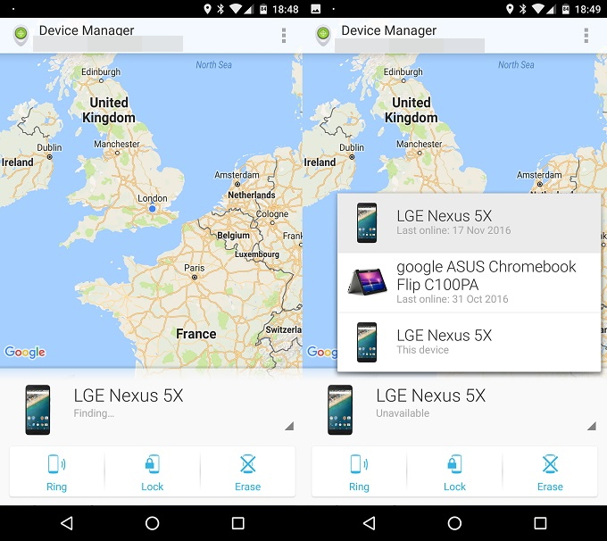 680x606 Easy Ways To Recover A Lost Or Stolen Android Phone