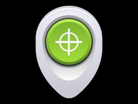480x360 Everything You Must Know About Android Device Manager