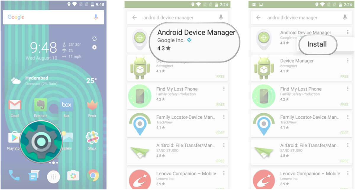 1200x642 Find Your Phone The Ultimate Guide To Android Device Manager