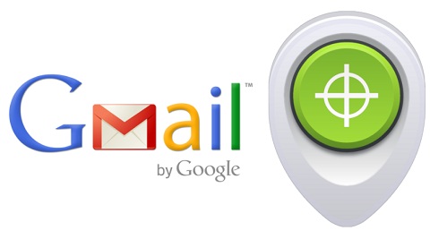 480x267 Lost Your Android Smartphone Or Tablet Gmail Will Help You