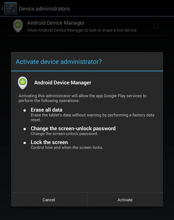 600x756 New Android Device Manager Features Arriving Pocketnow