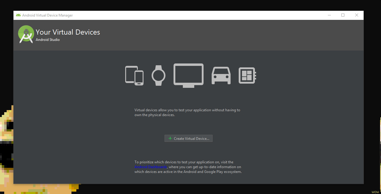 1269x645 Thinc First Code Android