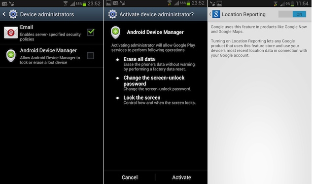 635x373 Android Device Manager Now Live, Helps You Track A Lost Device