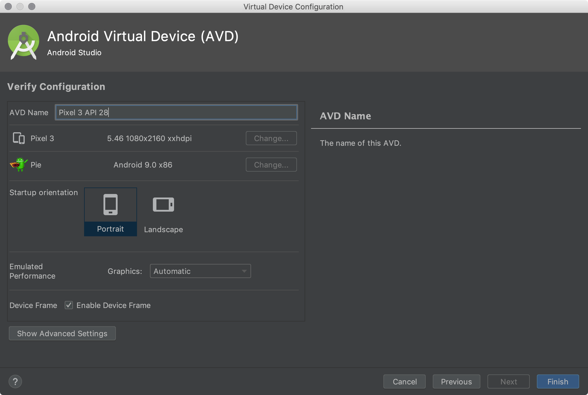 2000x1344 Create And Manage Virtual Devices Android Developers