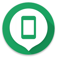 Android Device Manager Icon at Vectorified.com | Collection of Android ...