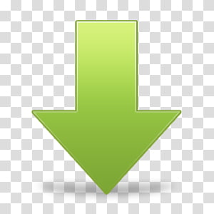 300x300 Arrow Down Android S V G Computer Icons, Up Arrows Transparent