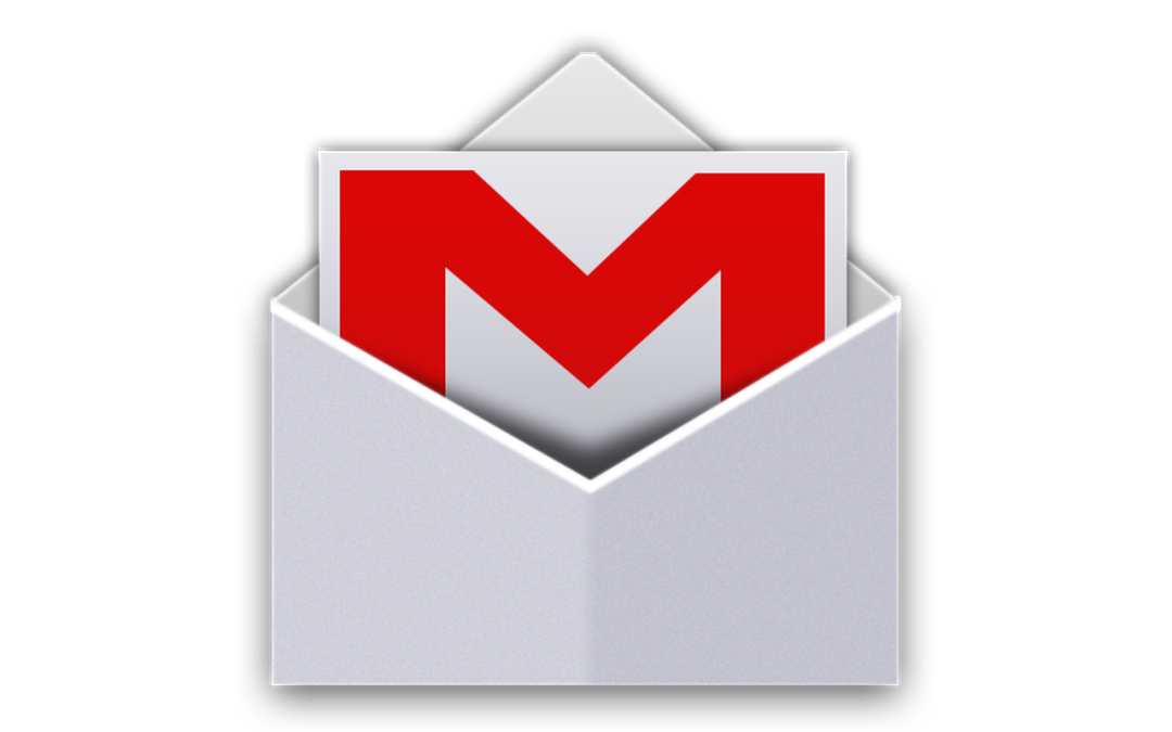 Download Icons Mobile App Computer Android Email Gmail Icon Free 1080x675 Download Icons Mobile App Computer Android Email Gmail Icon Free