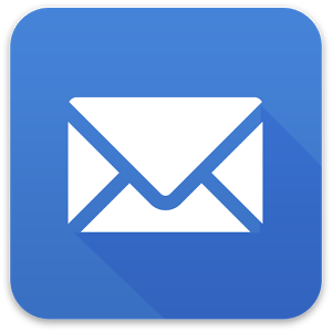 Email App Logo Png Images 300x300 Email App Logo Png Images