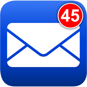 Email App For Aol Mail Mobile Apk Android 300x300 Email App For Aol Mail Mobile Apk Android