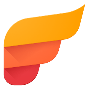 Fenix For Twitter Latest Apk For Android Android Apps 300x300 Fenix For Twitter Latest Apk For Android Android Apps