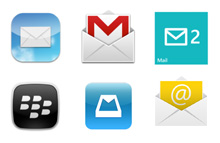 Introducing Email Testing For Android Webmail Clients Litmus 220x143 Introducing Email Testing For Android Webmail Clients Litmus
