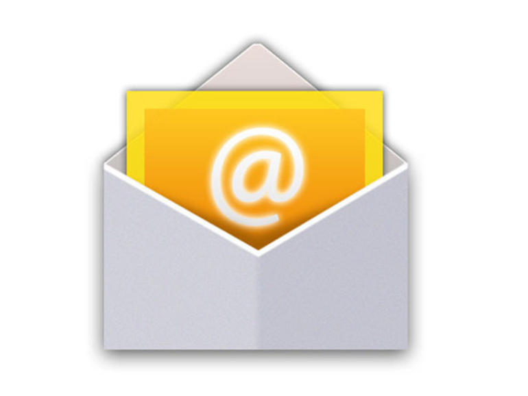 Lollipop Kills Stock Email App In Favor Of Gmail 770x578 Lollipop Kills Stock Email App In Favor Of Gmail