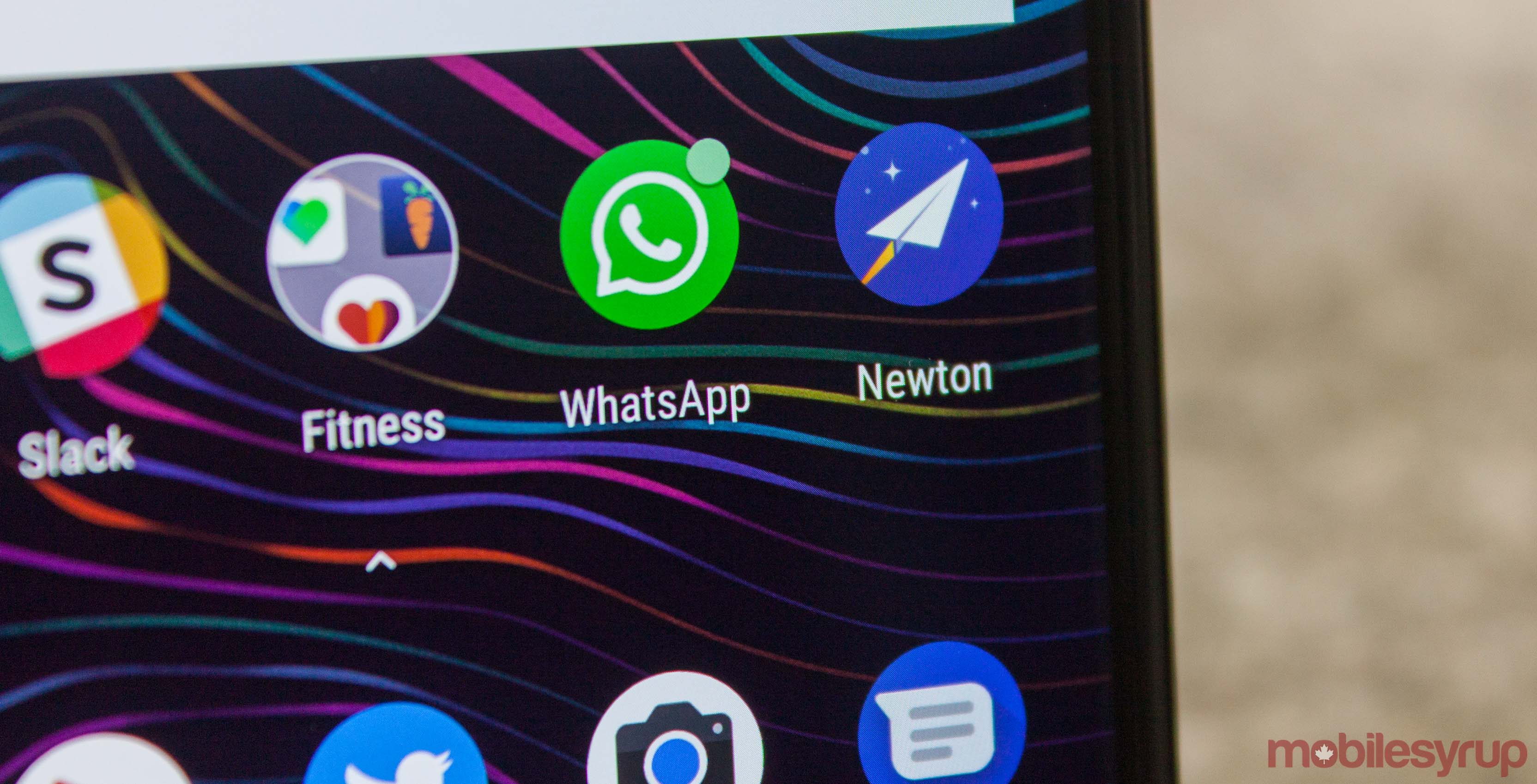 Premium Email App Newton Mail Returns From The Dead 3328x1698 Premium Email App Newton Mail Returns From The Dead