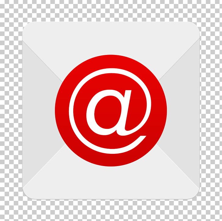 Samsung Galaxy Computer Icons Email Portable Network Graphics 728x724 Samsung Galaxy Computer Icons Email Portable Network Graphics