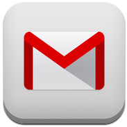 Setting Up Google Apps On The Iphone Isource 183x183 Setting Up Google Apps On The Iphone Isource