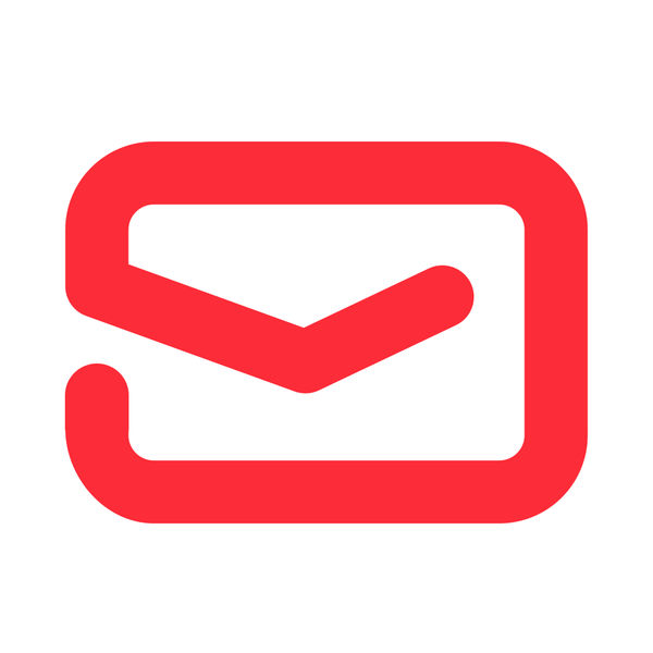 Android Email App Icon at Vectorified.com | Collection of Android Email ...