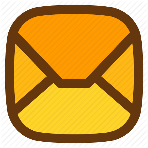 Android, Aplication, App, Email, Phone Icon 512x512 Android, Aplication, App, Email, Phone Icon