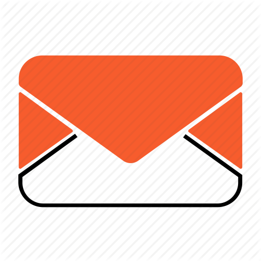 Android, App, Doc, Document, Email, Letter, Mail, Phone, Receipt 512x512 Android, App, Doc, Document, Email, Letter, Mail, Phone, Receipt