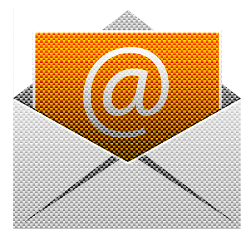 Android Email Icon at Vectorified.com | Collection of Android Email ...