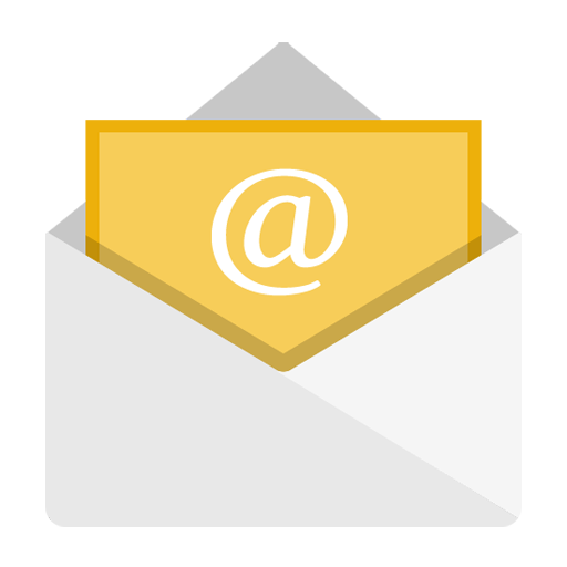 512x512 Email Icon Android Kitkat Png Image
