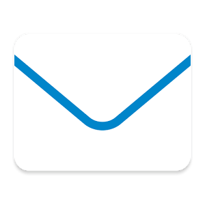 300x300 Htc Mail Apk