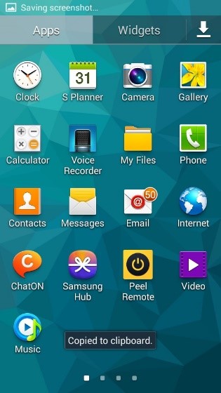 Android Email Icon At Vectorified Collection Of Android Email optimal-dimensions-of-the-wardrobe-with-a-sofa-dim-in-mm