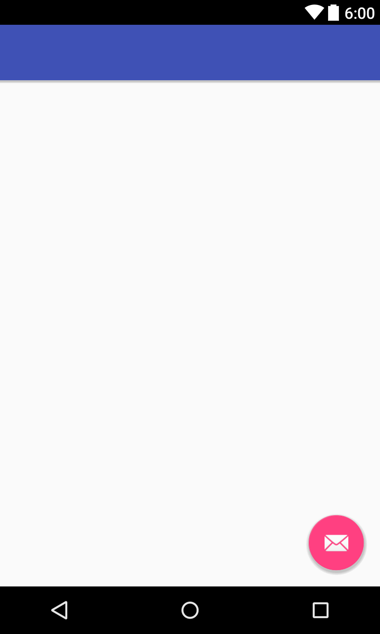 768x1280 How To Remove Email Icon From Android Studio Emulation