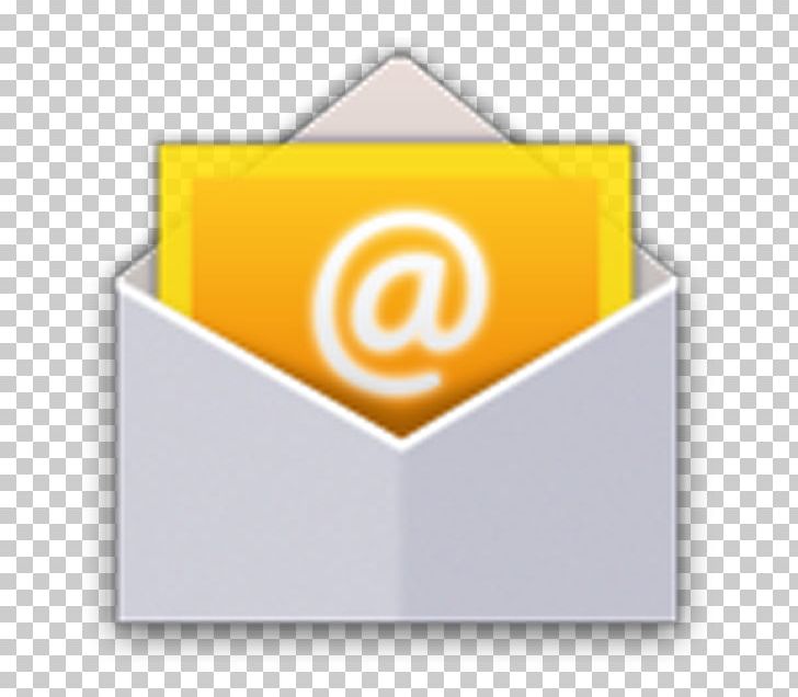 Android Email Icon at Vectorified.com | Collection of Android Email ...