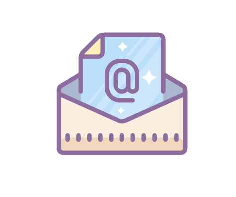 474x395 Android Icons Email Icon, Android Icons