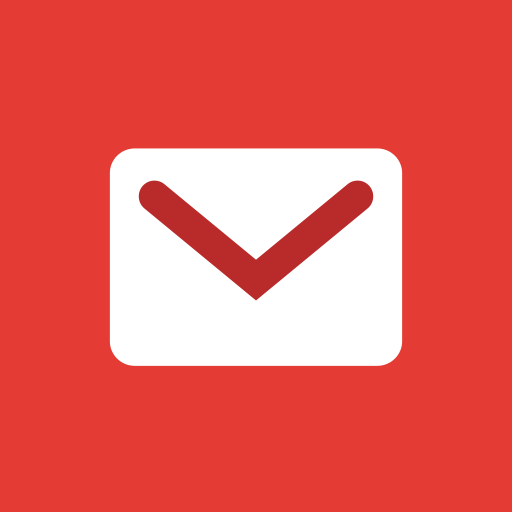 512x512 Samsung Email Download Apk For Android