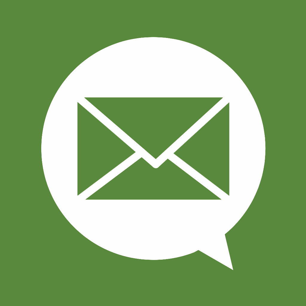 Android Email Icon at Vectorified.com | Collection of Android Email ...
