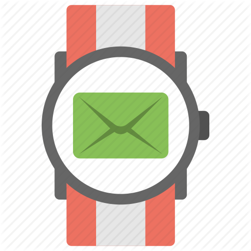 Android Email Icon At Vectorified Collection Of Android Email android-email-icon-at-vectorified-collection-of-android-email