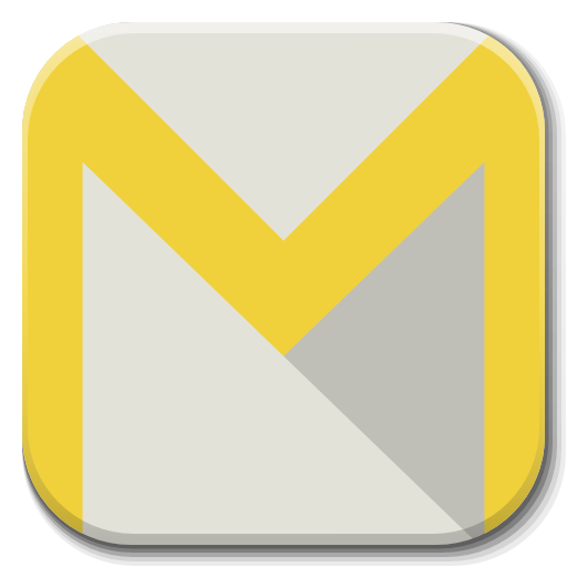 Android Email Icon at Vectorified.com | Collection of Android Email ...