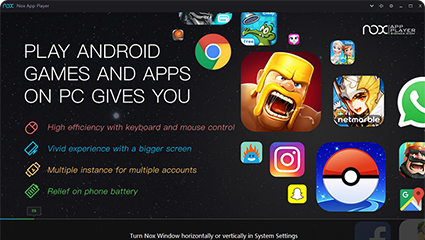 Android Emulator Icon at Vectorified.com | Collection of Android ...