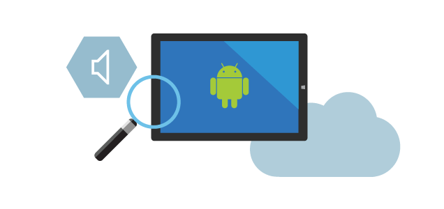 Android Emulator Icon at Vectorified.com | Collection of Android ...
