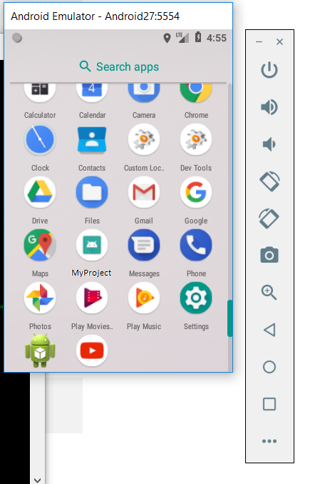 mobikin assistant for android 2018