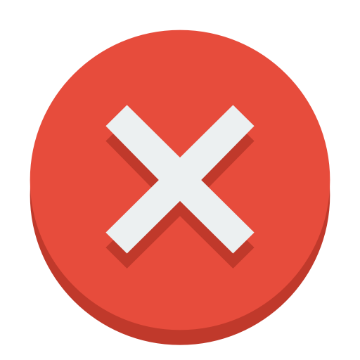 512x512 Error Windows Xp Download Apk For Android
