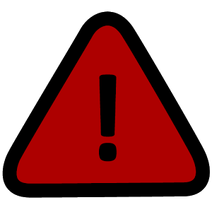 300x300 Fake Error Apk