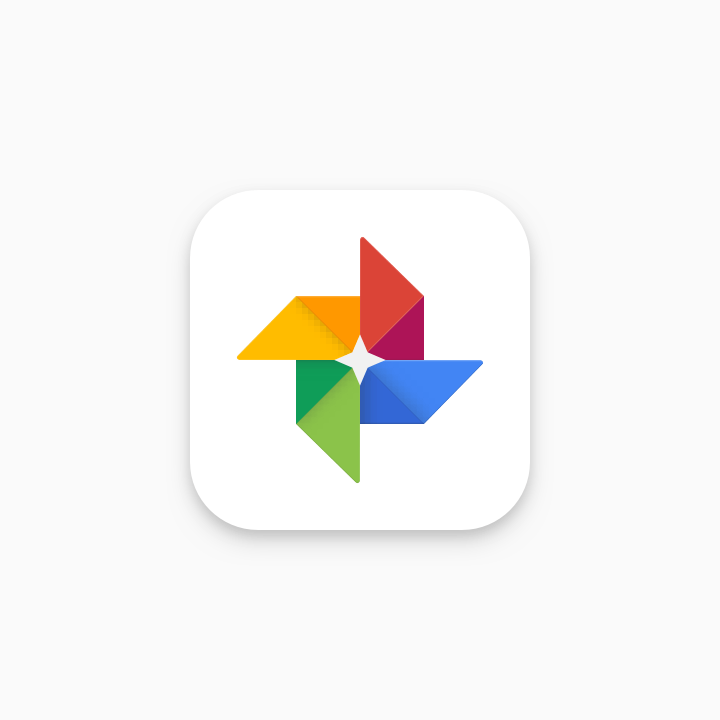 720x720 Google Play Icon Design Specifications Android Developers