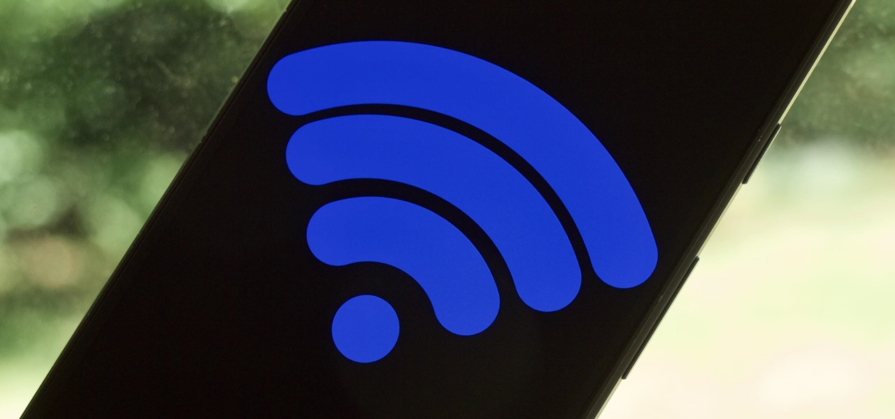 1280x600 Having Connection Issues On Android Pie Turn Off 'turn On Wi Fi