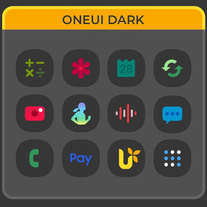 300x300 These Paid Android Icon Packs Are Free For A Limited Time, Grab