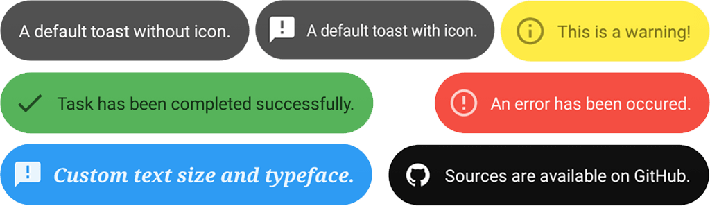 1024x297 Top Best Android Native Toast Notification Replacement