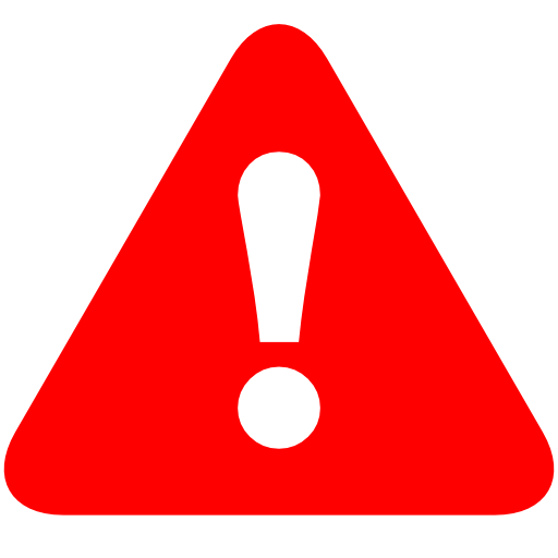 512x512 Klik Da Khaled Appstore For Android