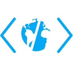 255x255 Android Error No Resource Found That Matches The Given Name