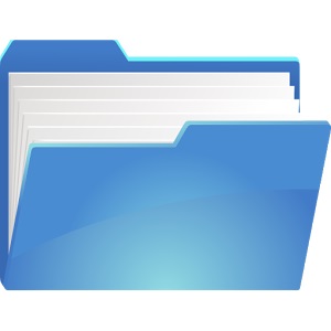 300x300 Android Icon