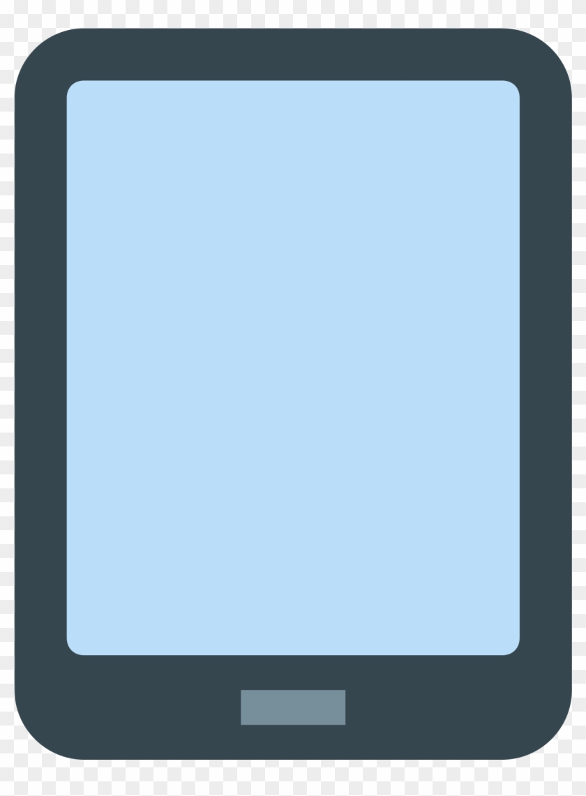 840x1141 Clipart Royalty Free Library Icons Android