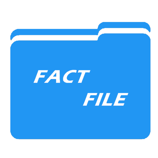 512x512 Fact Appstore For Android